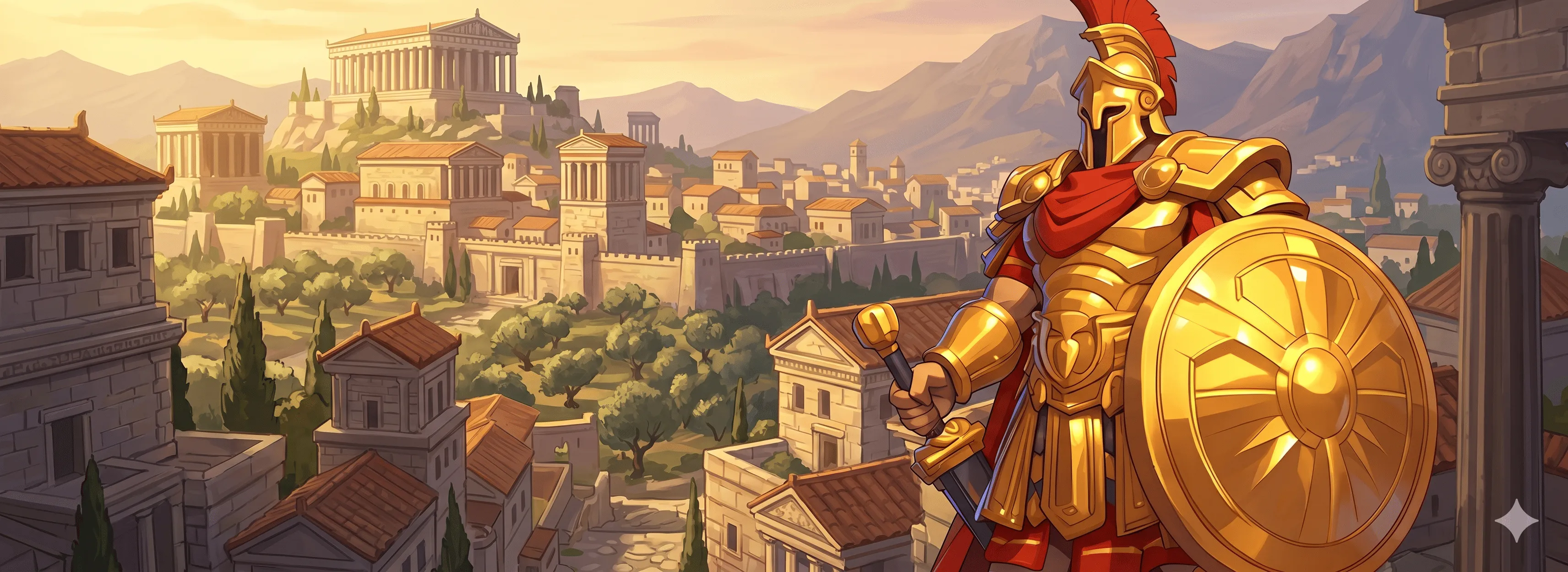 Slota Casino Offizielle Website